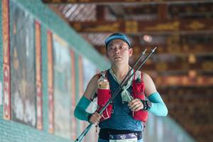 BIB: 
                            <button type="button" onclick="openModal(26927990)" class="btn btn-primary btn-sm float-right btn-popup" data-toggle="modal" data-target=".modal-high-quality">
                        <i class="fas fa-shopping-cart"></i> Add to Cart
                    </button>
                                            <button type="button" onclick="isThisMe(26927990, true)" class="btn btn-success btn-sm float-right btn-popup btn-isme hidden" data-toggle="tooltip" data-placement="bottom" title="นี่คือรูปของคุณใช่ไหม คลิกที่นี่เพื่อเอาเข้าอัลบั้ม">
                        <i class="fas fa-plus"></i> Add to album
                    </button>
                    <button type="button" onclick="isThisMe(26927990, false)" class="btn btn-warning btn-sm float-right btn-popup btn-isnotme hidden">
                        <i class="fas fa-ban"></i> Remove from album
                    </button>